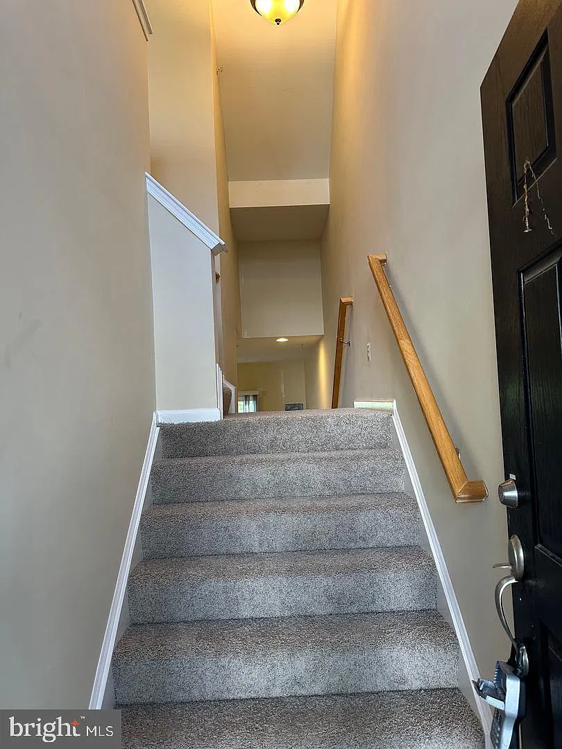 3 bed, 4.0 bath, 1776 sqft, $3,250 — Photo 3
