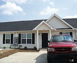 1st image of 110 Photinia Drive