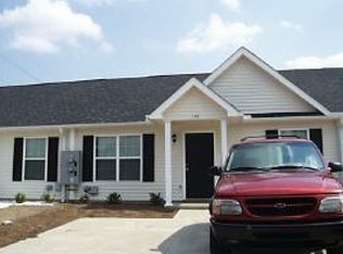 110 Photinia Dr, Aiken, SC 29808