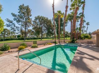 39586 Tandika Trl, Palm Desert, CA 92211