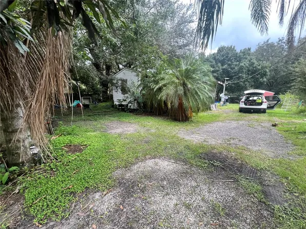 2980 NE Brownville St, Arcadia, FL 34266