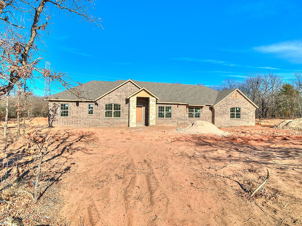 1st image of 17135 Winchester Ln