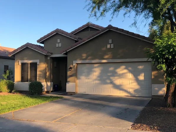 12621 W Cercado Ln, Litchfield Park, AZ 85340