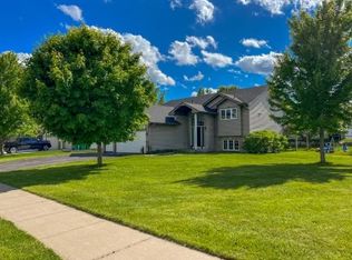 7775 Lander Ave NE, Otsego, MN 55301