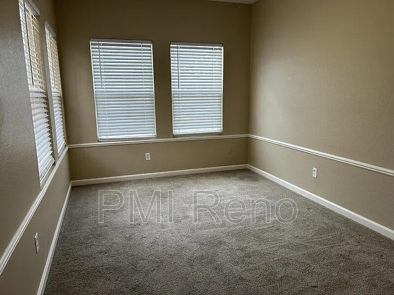 9000 Mahon Dr — Photo 6