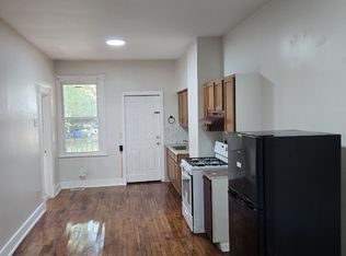 596 3rd St APT 1, Albany, NY 12206