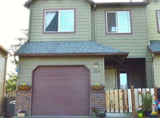 704 Bobwhite Pl, Philomath, OR 97370