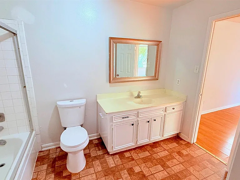 13034 Birch Grove Dr — Photo 25