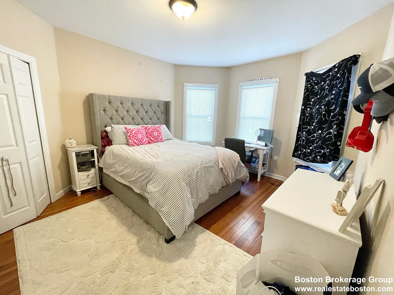 25 Sudan St. #2 Dorchester — Photo 3