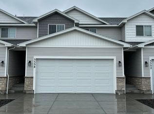 3538 E 107 N, Idaho Falls, ID 83401