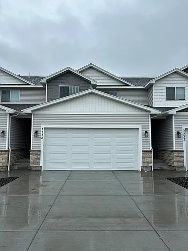 3538 E 107 N Photo 1