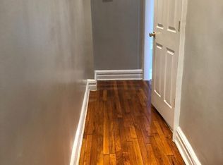 163 Bay 26 St, Brooklyn, NY 11214