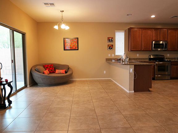 5th image of 23912 N 23rd Pl