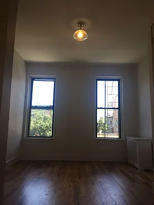 Rented by Prime Square Realty | media 9