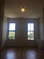 Rented by Prime Square Realty