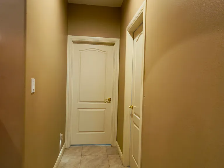 3421 Esperanza Ave — Photo 11