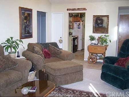1st image of 13572 Chaparral Trl