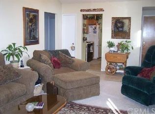 13572 Chaparral Trl, Yucaipa, CA 92399