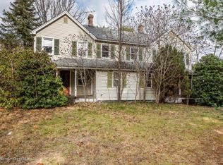 354 Cobain Rd, Jackson, NJ 08527