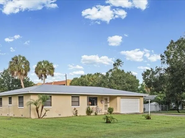 1855 39th Avenue, Vero Beach, FL 32960