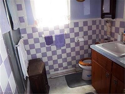 5th image of 164 Nestledown Dr