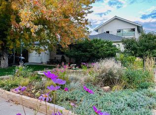 240 28th St, Boulder, CO 80305