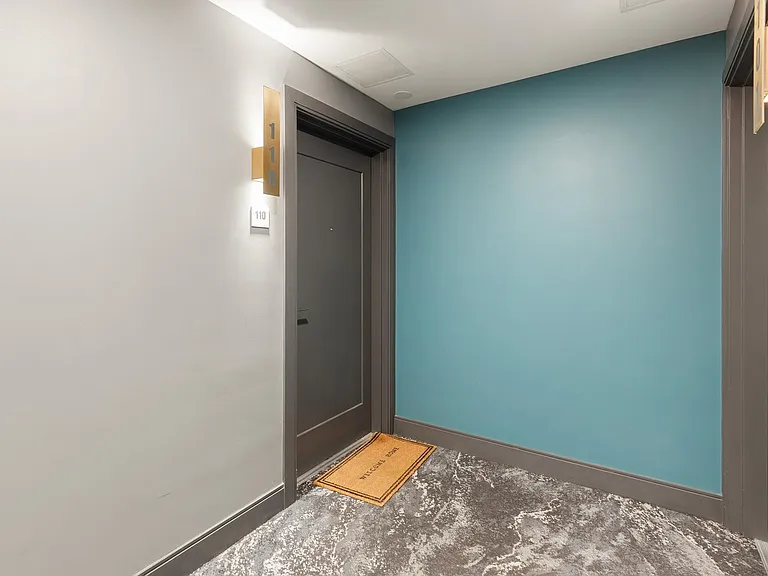 11 Walley St #110 — Photo 17