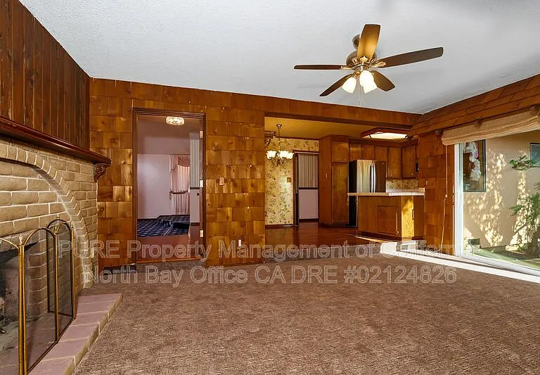 1639 Calavaras Dr — Photo 21