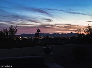 3143 E Ocotillo Rd, Phoenix, AZ 85016