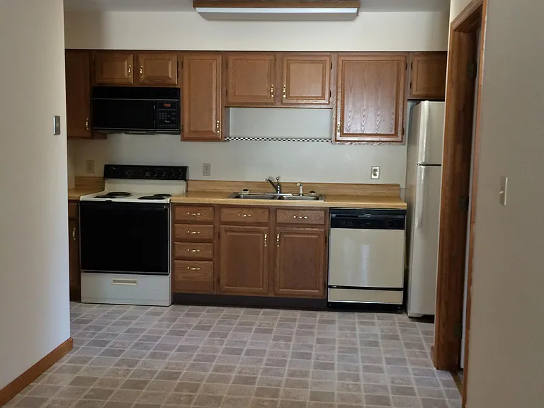 111 S Spruce St #202 — Photo 2