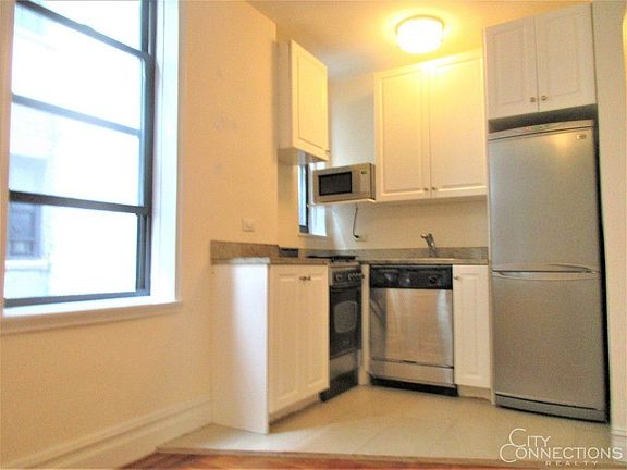 4th image of 185 Claremont Ave APT 3E