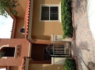 4939 Leeward Ln #3206, Fort Lauderdale, FL 33312