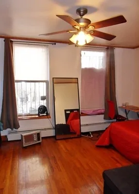 Rented by Ivory Real Estate Group, LLC | media 20