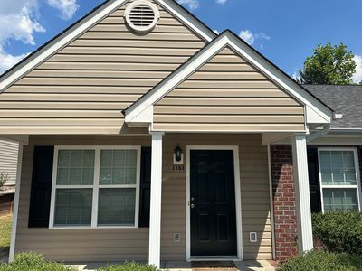 1163 Bison Way, Grovetown, GA, 30813