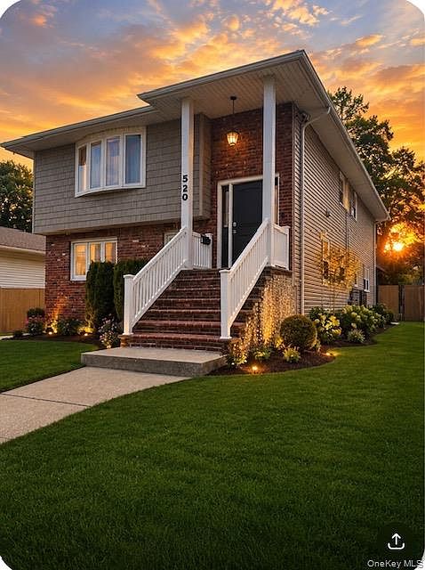 1st image of 520 Kirkman Avenue