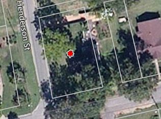 114 Brigance St, Marked Tree, AR 72365