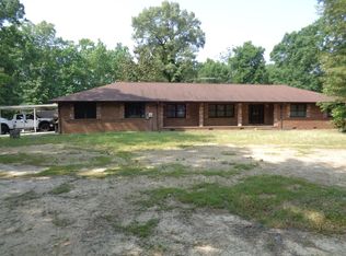 3523 Awalt Rd, Tullahoma, TN 37388
