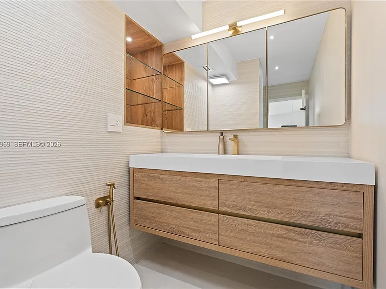 9511 Collins Ave #403 — Photo 20
