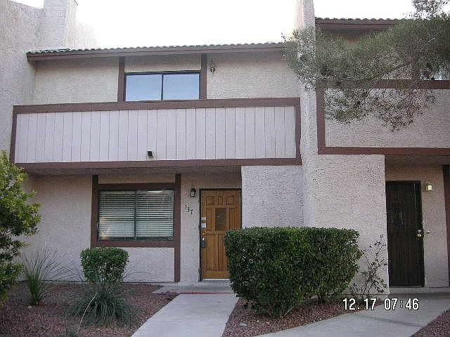 1st image of 5267 Lisagayle Ct Unit 137