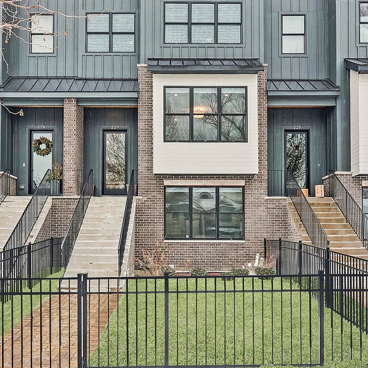 1st image of 227 N Larch Ave