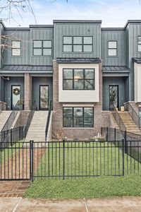 227 N Larch Ave, Elmhurst, IL, 60126