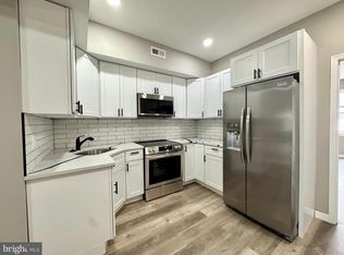 632 South St, Philadelphia, PA 19147