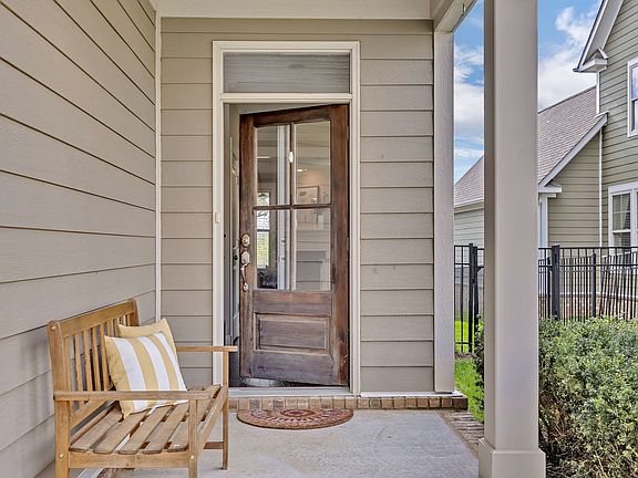 5th image of 2884 Americus Dr