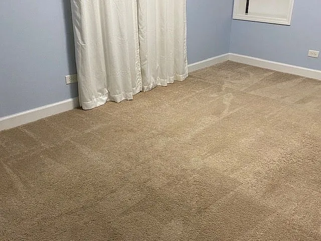 2904 Aberdeen Dr — Photo 25