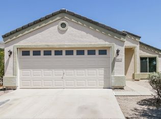 39173 N Kelley Cir, San Tan Valley, AZ 85140