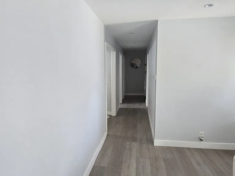 8491 Garo Pl — Photo 3