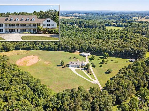 4th image of 2440 Deadwyler Rd