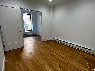 Rented by OGI Management