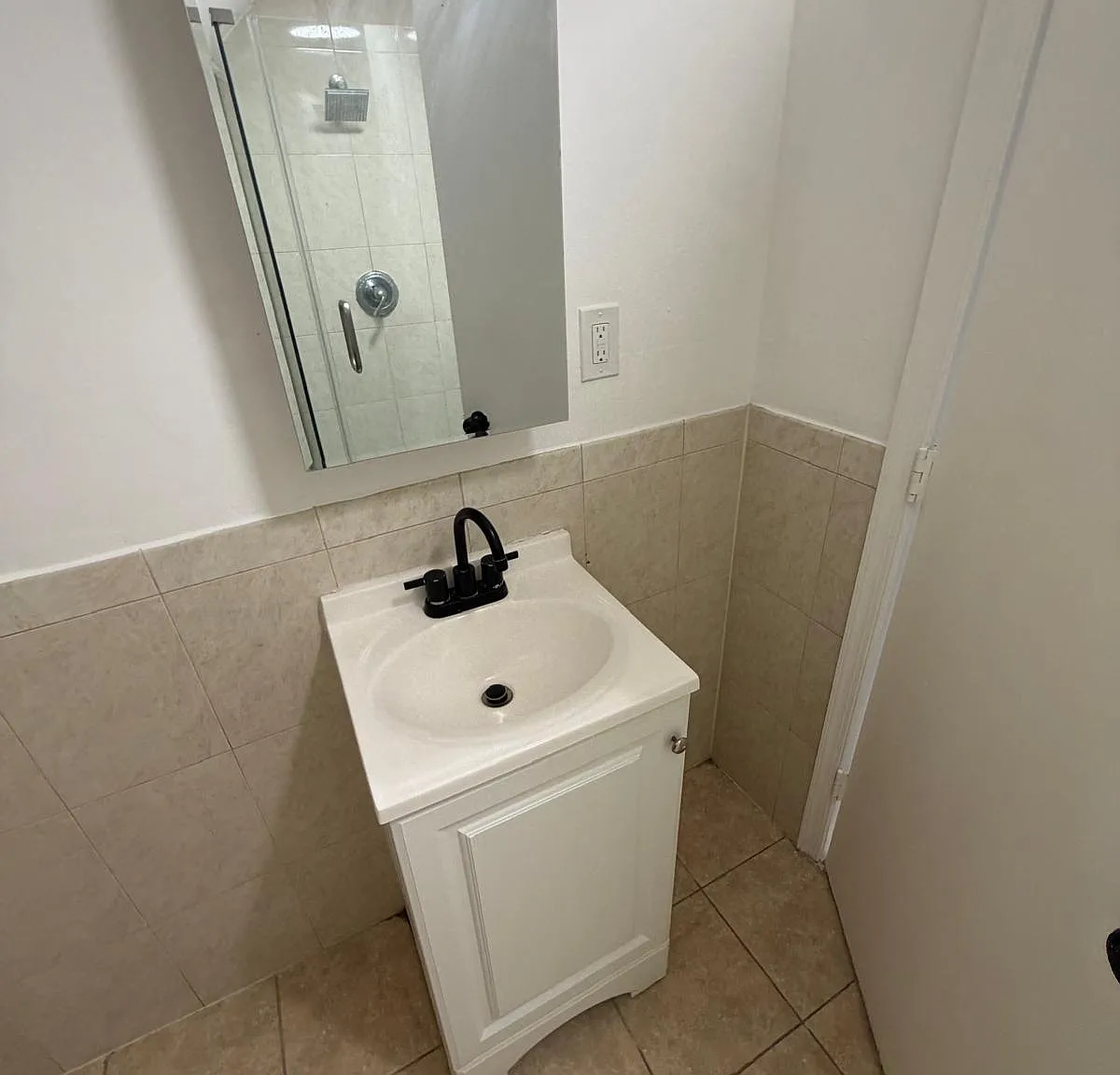 1 bed, $1,450 — Photo 4