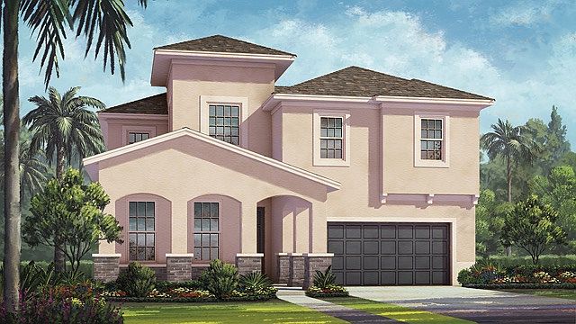 1st image of 7536 Lake Hancock Blvd